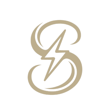 SaiFahFund
